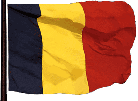 belgische_vlag.gif